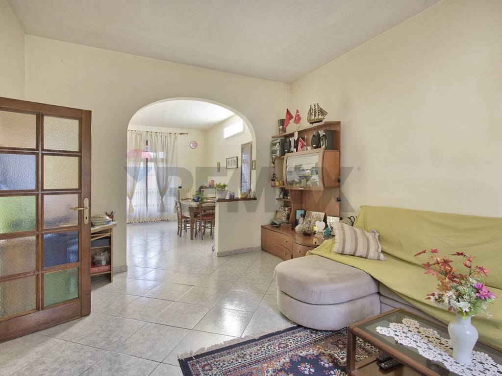 Appartamento a Montevarchi - Foto 2