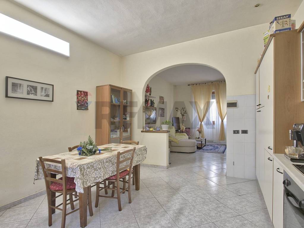 Appartamento a Montevarchi - Foto 3