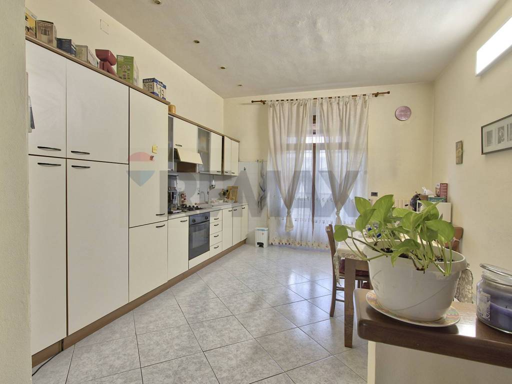 Appartamento a Montevarchi - Foto 5