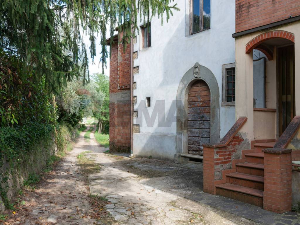 Appartamento a Terranuova bracciolini in Via Migliarina, 21 - Foto 3