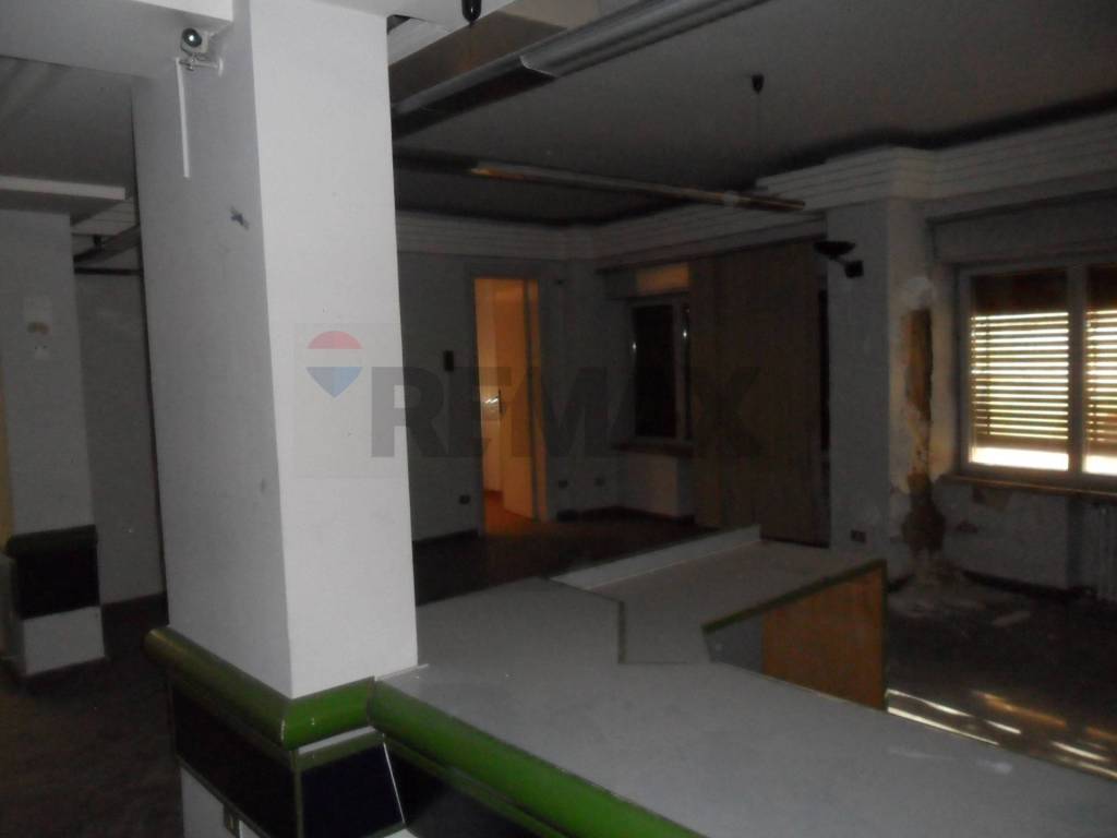 Appartamento a Caltanissetta in Corso Vittorio Emanuele, 109 - Foto 5