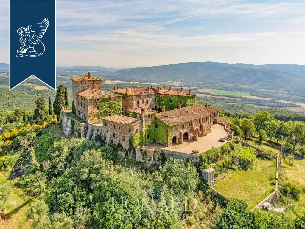 Palazzo / stabile a Orbetello - Foto 2