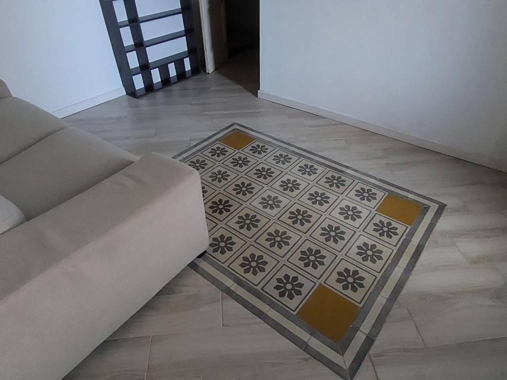 Appartamento a Lodi in Corso Umberto I - Foto 2