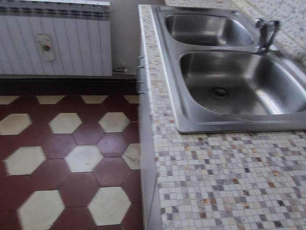 Appartamento a Lodi in Corso Umberto I - Foto 3