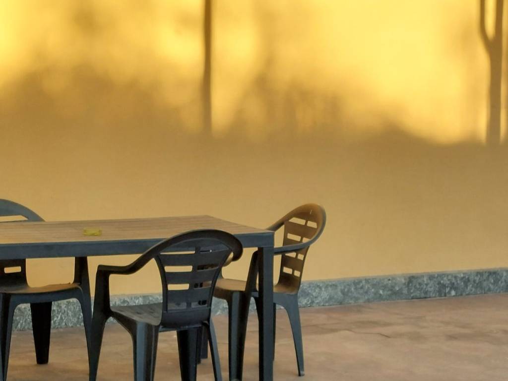 Appartamento a Lodi in Corso Umberto I - Foto 4
