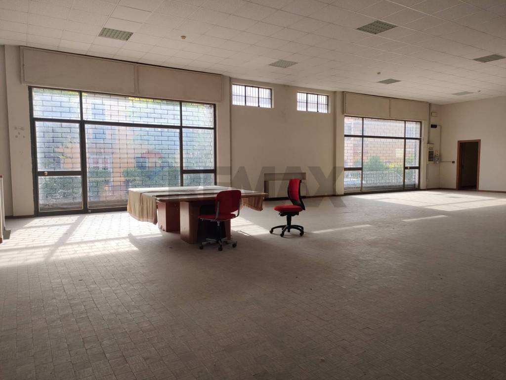 Immobile a Mantova - Foto 2