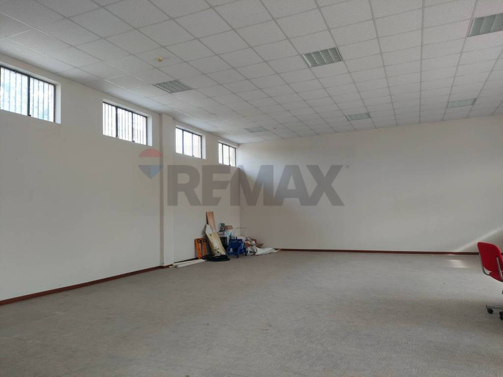 Immobile a Mantova - Foto 4