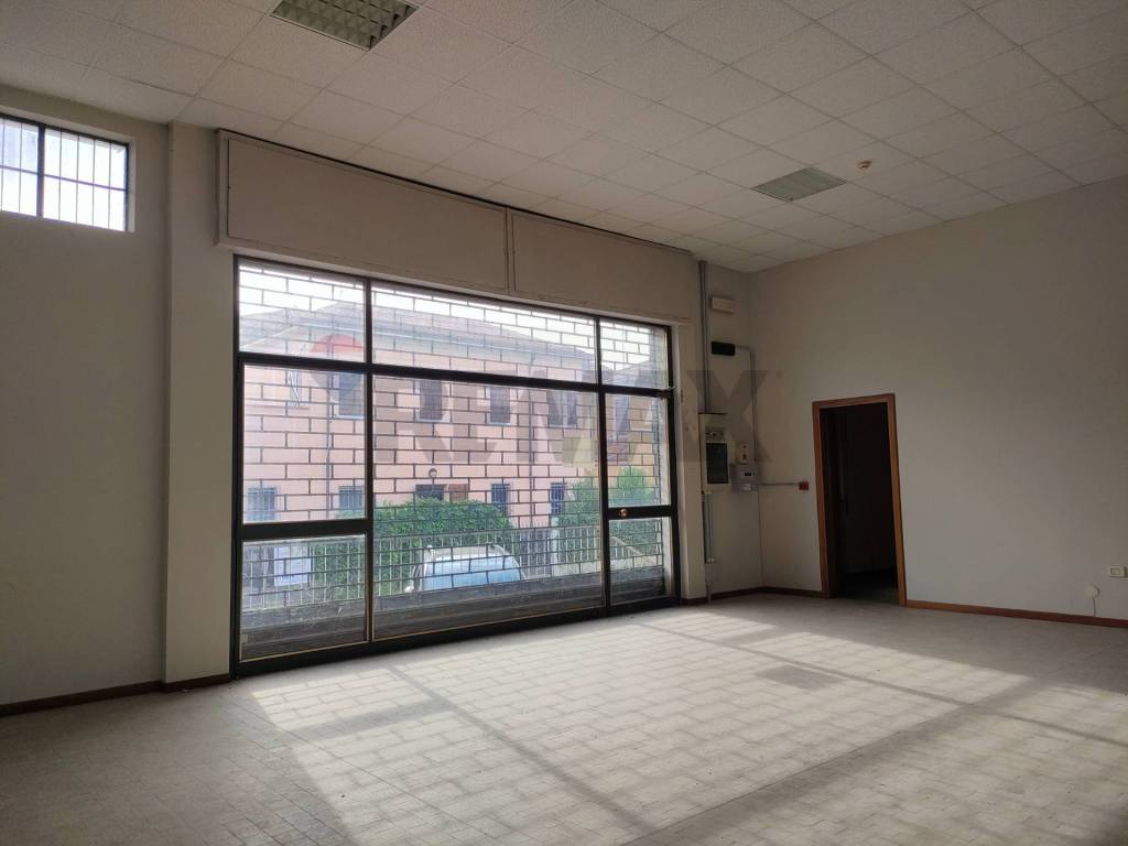 Immobile a Mantova - Foto 5