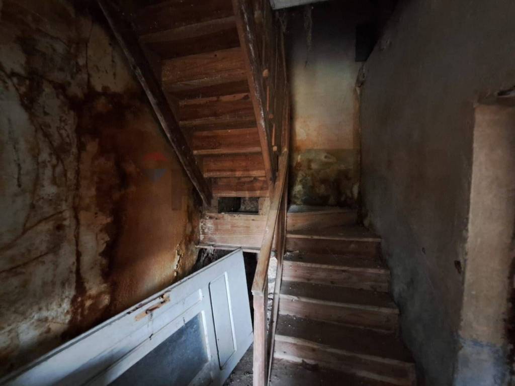 Casa indipendente a Lamon in Via Resenterra, 73 - Foto 3