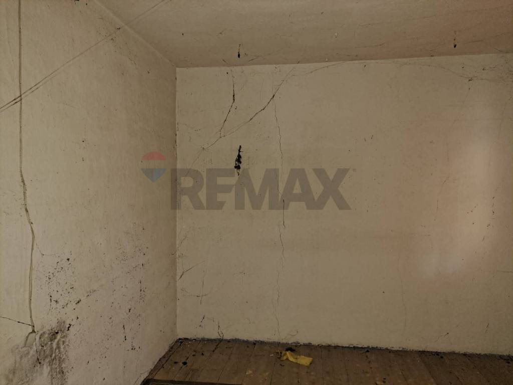 Casa indipendente a Lamon in Via Resenterra, 73 - Foto 4