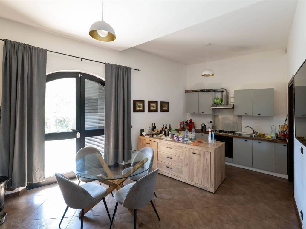 Casa indipendente a Montepulciano - Foto 3