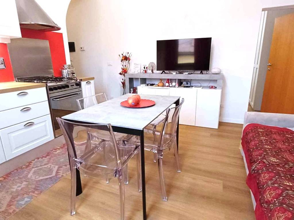 Appartamento a Calderara di reno - Foto 2