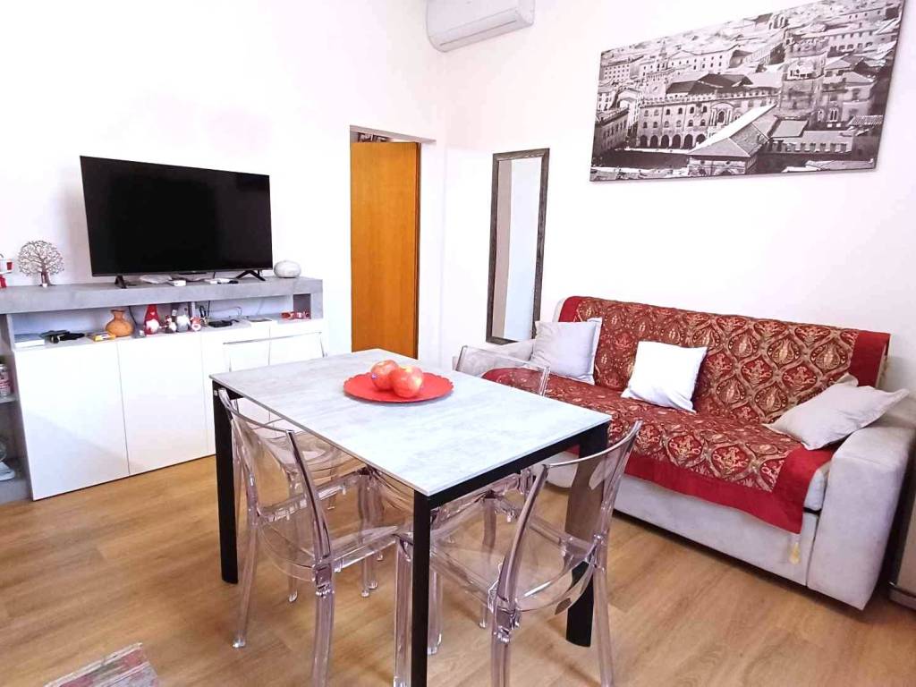 Appartamento a Calderara di reno - Foto 3