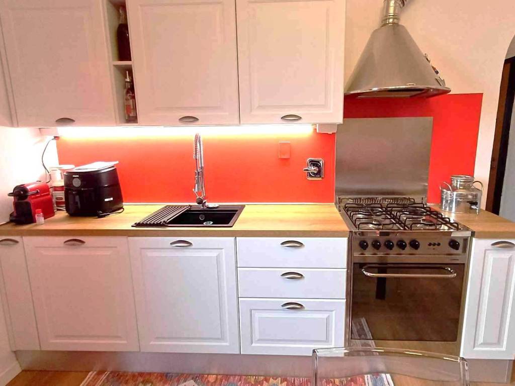 Appartamento a Calderara di reno - Foto 4
