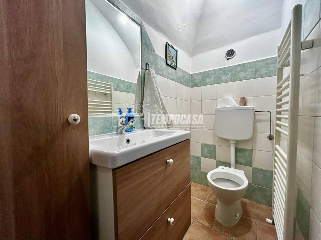 Casa indipendente a Avigliana in Vicolo Paglierino 6 - Foto 4