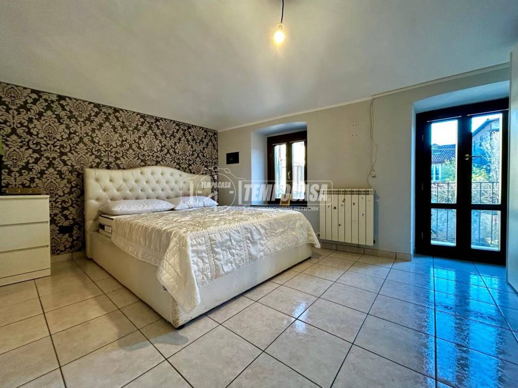 Casa indipendente a Avigliana in Vicolo Paglierino 6 - Foto 5