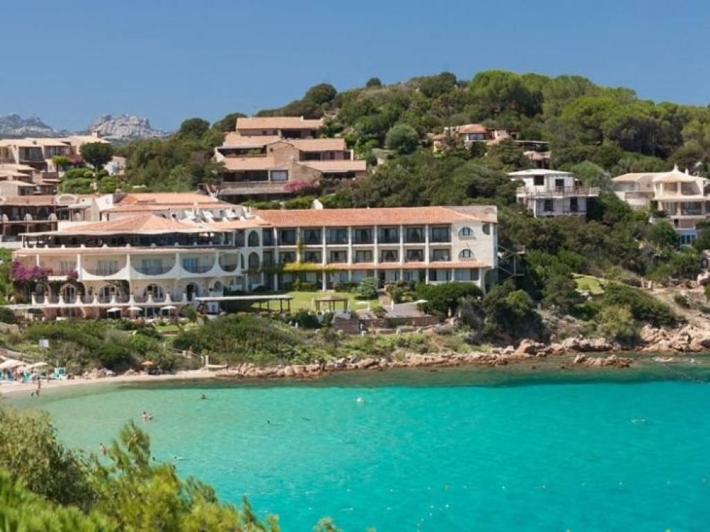 Casa indipendente a Arzachena - Foto 3