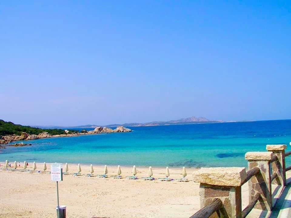 Casa indipendente a Arzachena - Foto 4