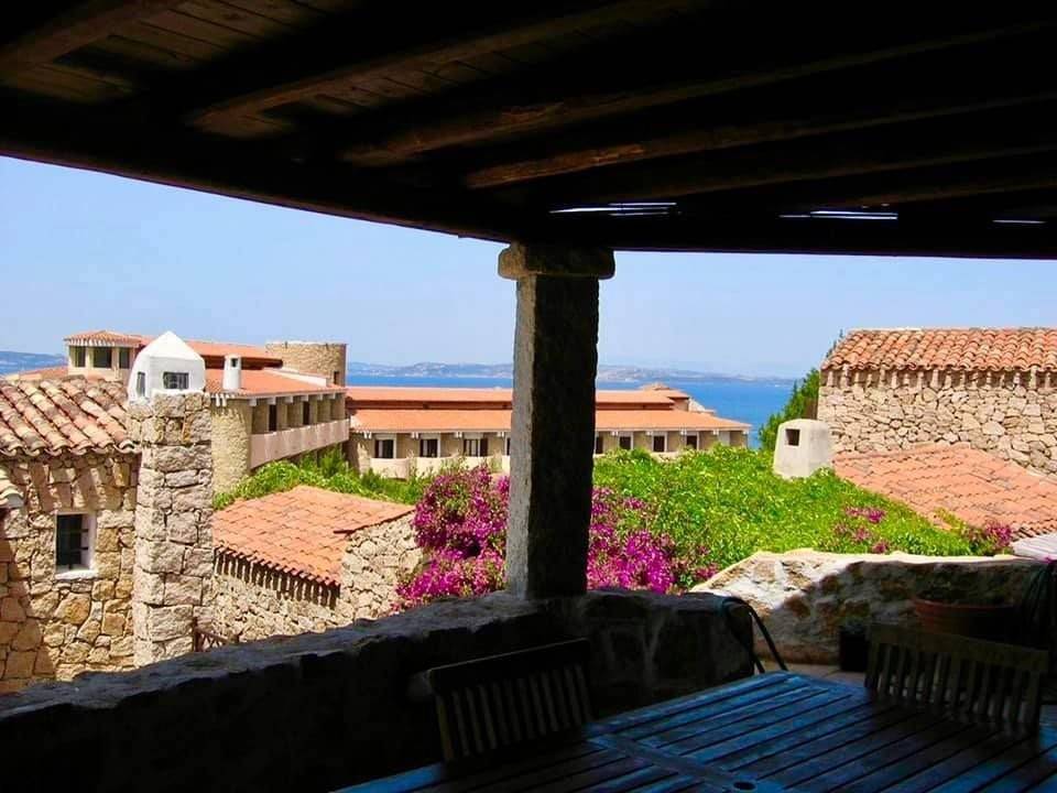Casa indipendente a Arzachena - Foto 5