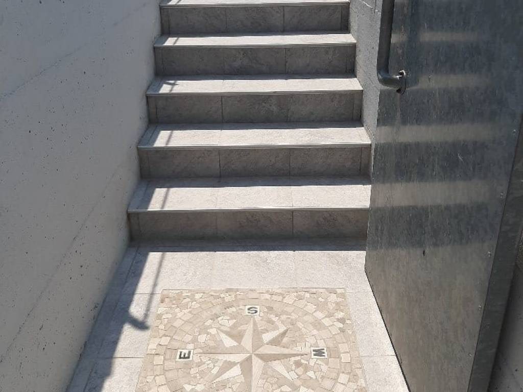 Villa a Sacile in Via Villorba, 23 - Foto 3