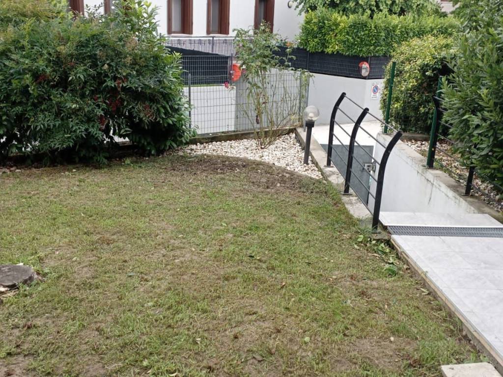 Villa a Sacile in Via Villorba, 23 - Foto 4