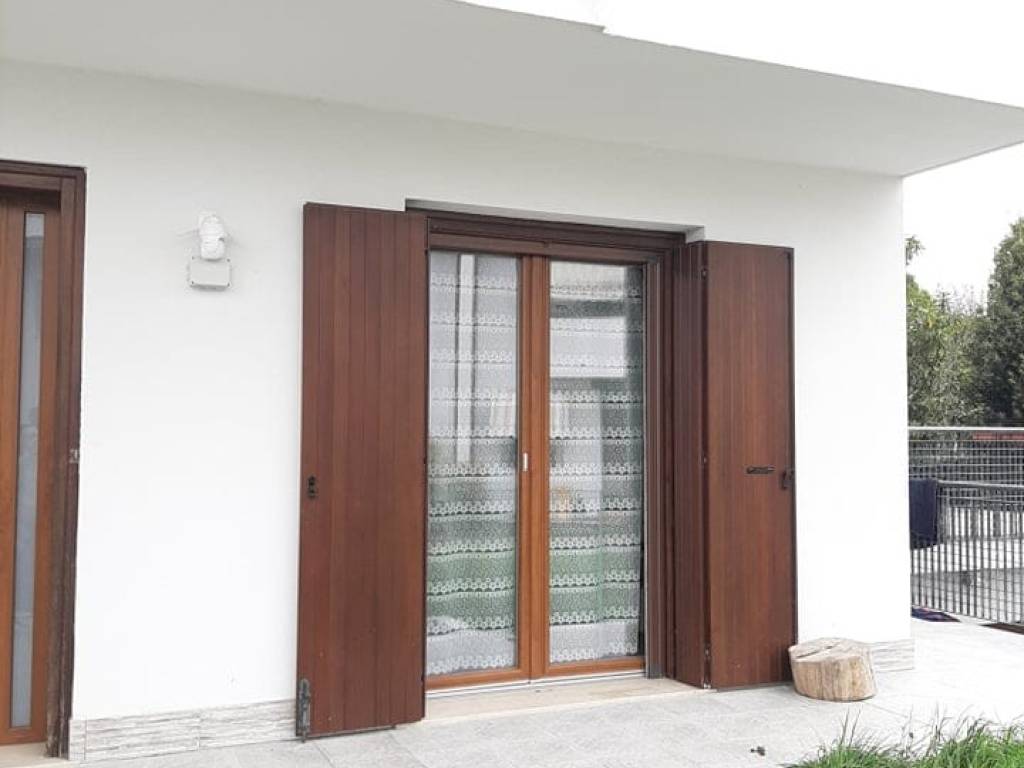Villa a Sacile in Via Villorba, 23 - Foto 5