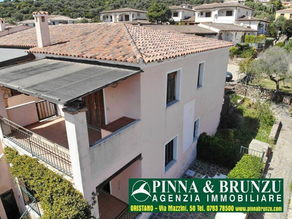 Appartamento a Budoni - Foto 3