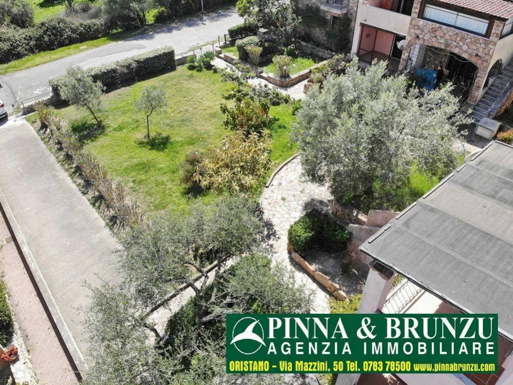 Appartamento a Budoni - Foto 4