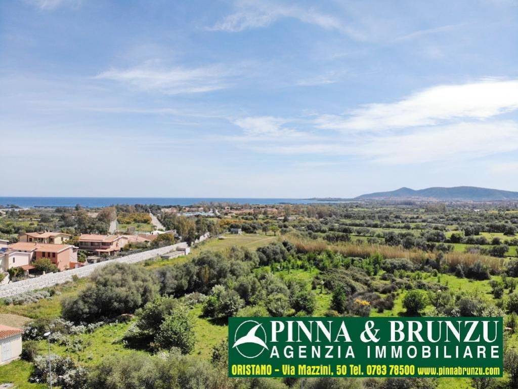 Appartamento a Budoni - Foto 5