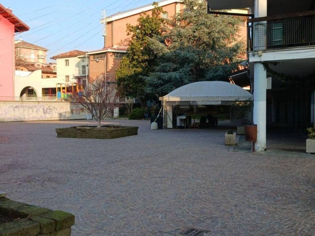 Immobile a Rivoli in Via Rombò - Foto 3