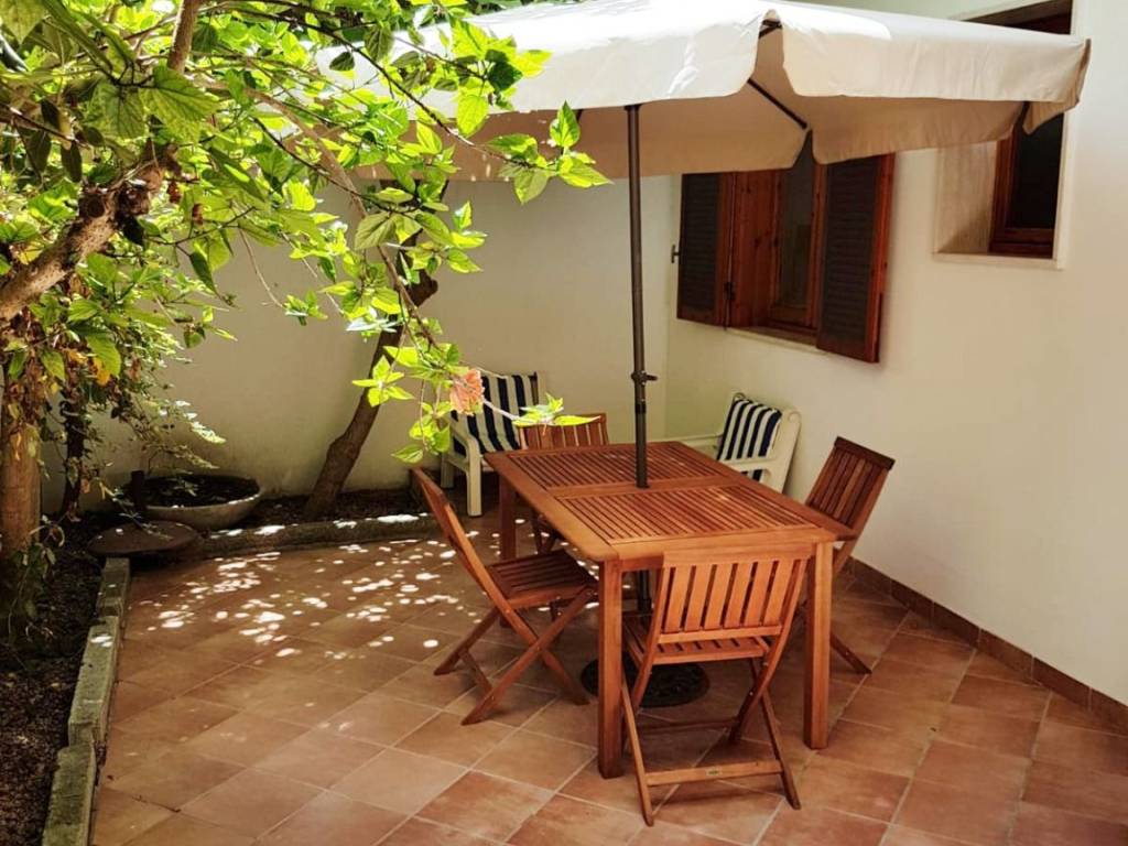 Appartamento a Melendugno in Via delle Muse, 4 - Foto 2