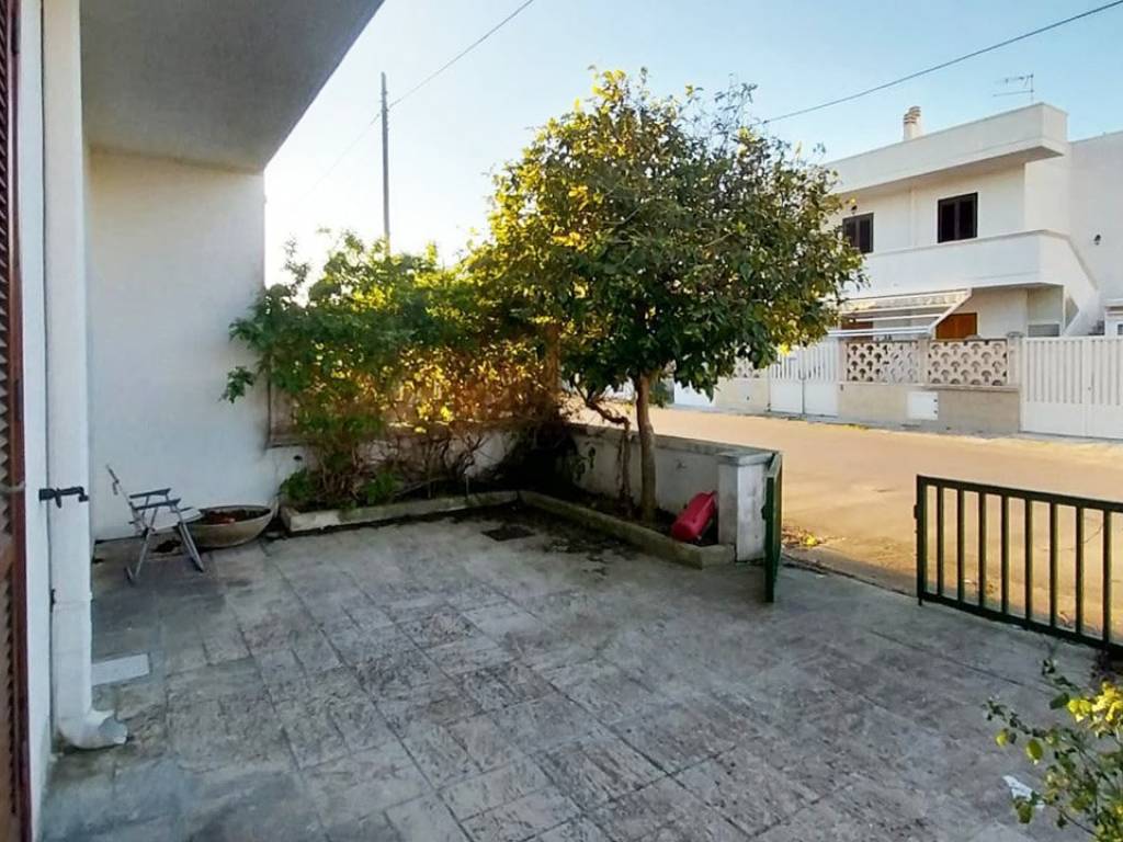 Appartamento a Melendugno in Via delle Muse, 4 - Foto 3
