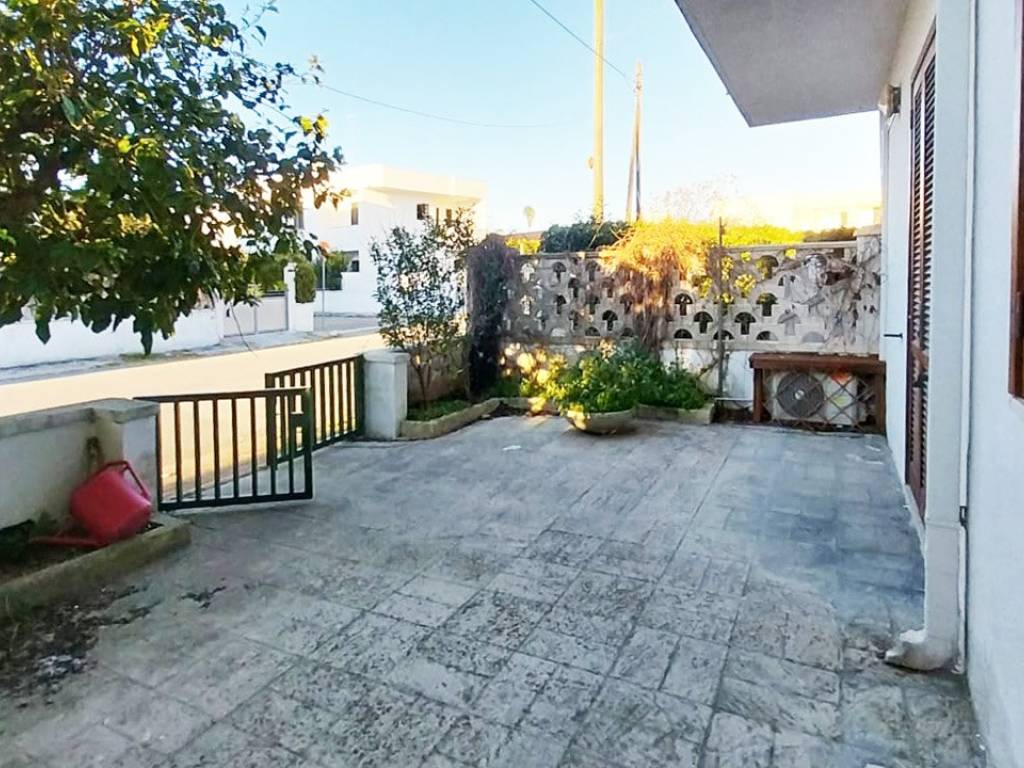 Appartamento a Melendugno in Via delle Muse, 4 - Foto 4
