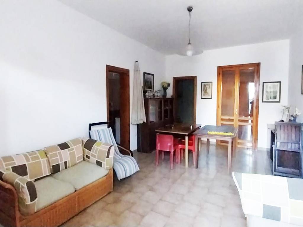 Appartamento a Melendugno in Via delle Muse, 4 - Foto 5