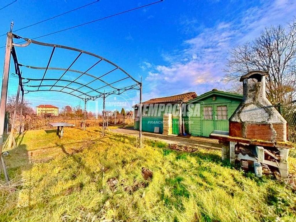 Appartamento a Fiano in Via Misti 66 - Foto 5