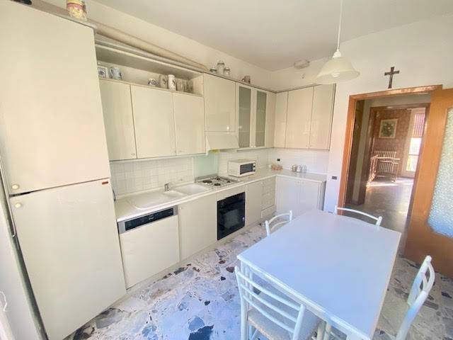 Appartamento a Loreto in Via Donato Bramante, 128 - Foto 2