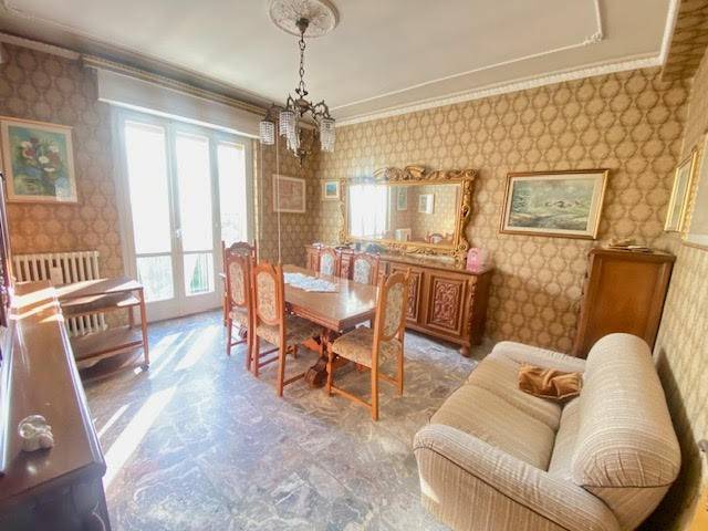 Appartamento a Loreto in Via Donato Bramante, 128 - Foto 3
