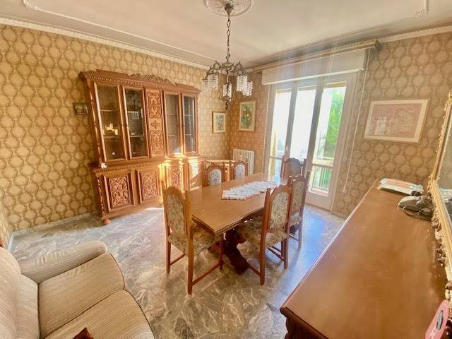 Appartamento a Loreto in Via Donato Bramante, 128 - Foto 4