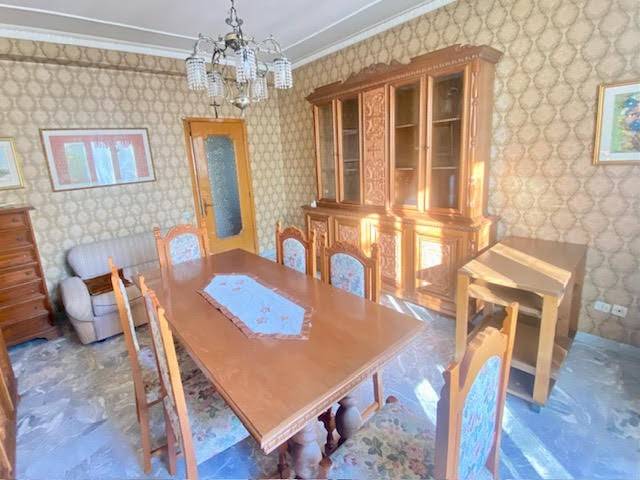 Appartamento a Loreto in Via Donato Bramante, 128 - Foto 5