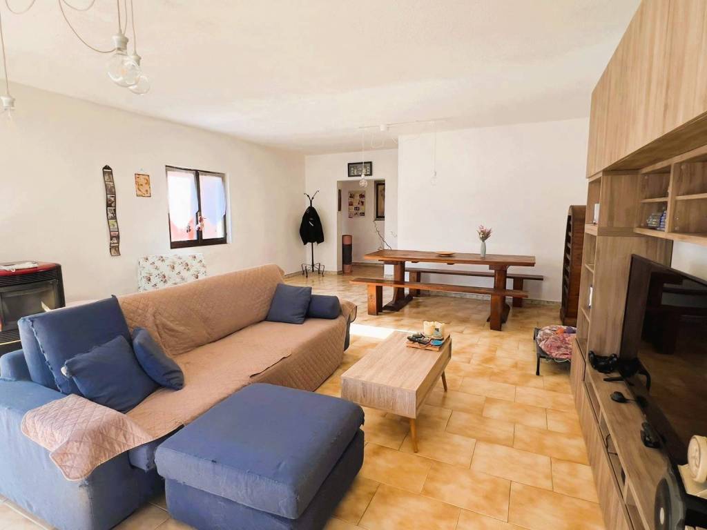 Appartamento a Dizzasco in Via Monte Generoso, 8 - Foto 4