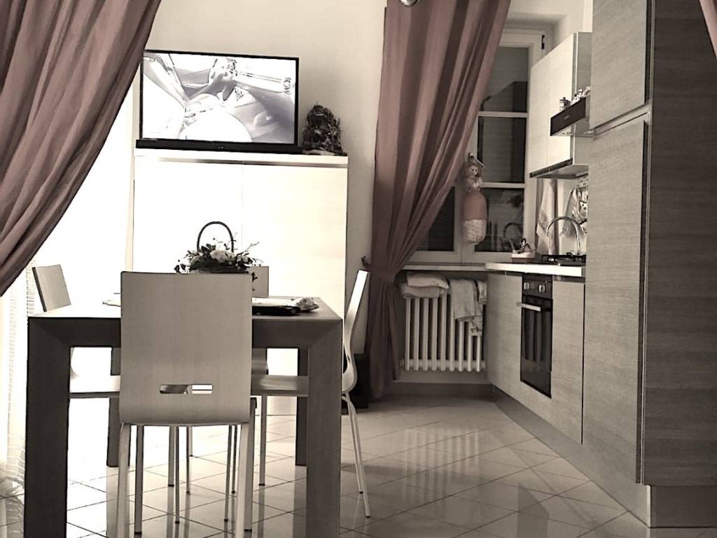 Appartamento a Francavilla al mare - Foto 3