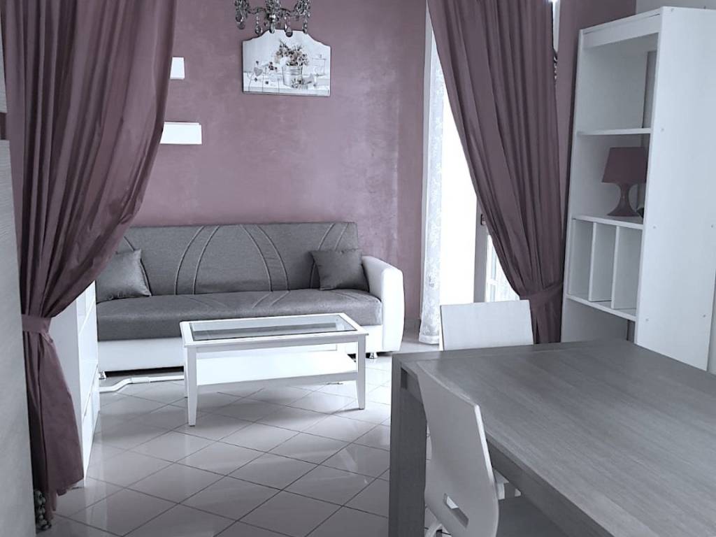 Appartamento a Francavilla al mare - Foto 4