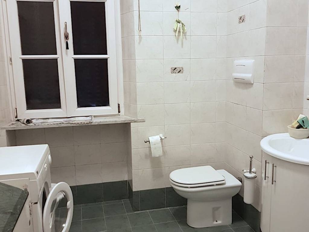 Appartamento a Francavilla al mare - Foto 5