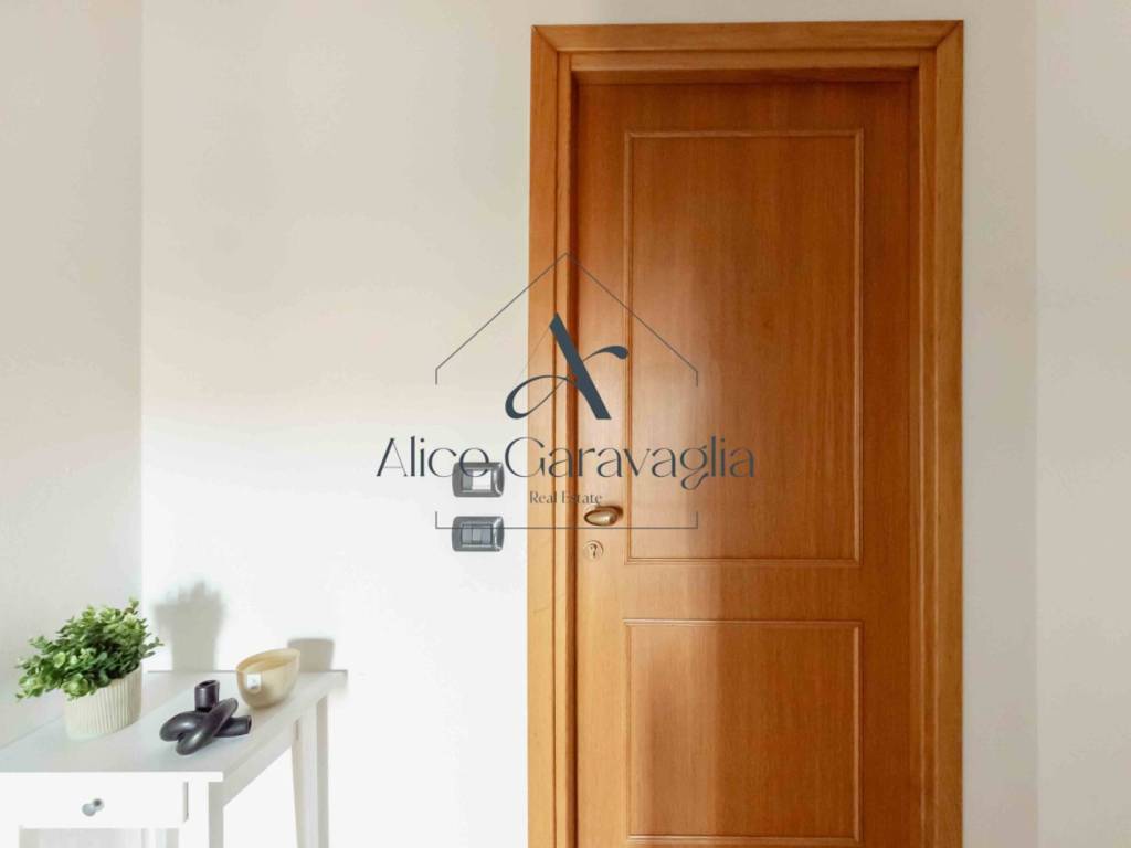 Villa a Monvalle in Via Giacomo Matteotti, 37 - Foto 4