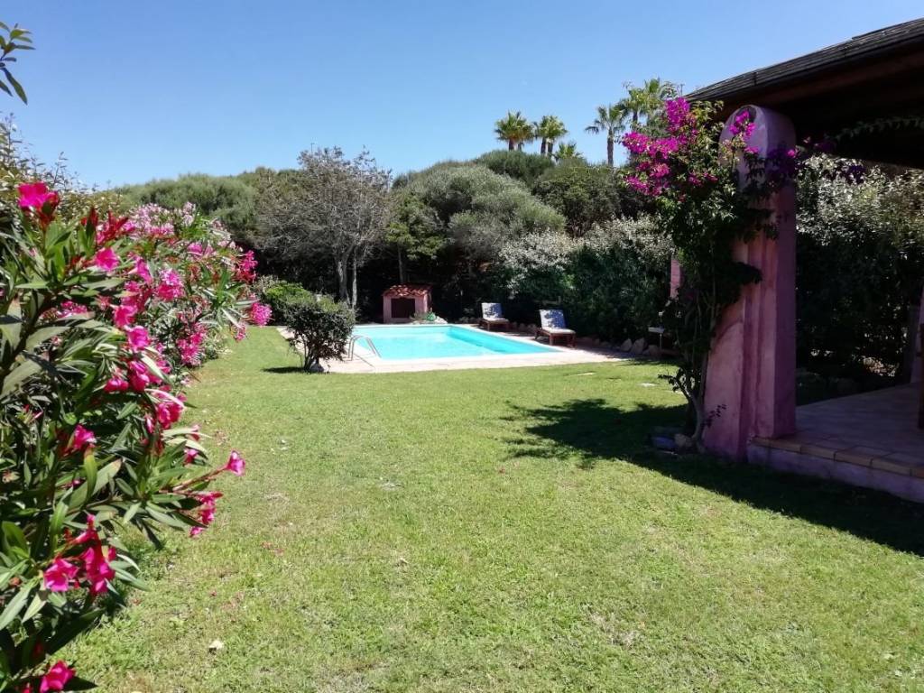 Casa indipendente a Stintino - Foto 4