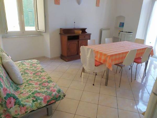 Appartamento a Loano in Via Giuseppe Garibaldi, 142 - Foto 2