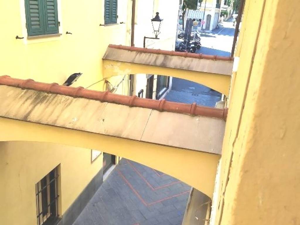 Appartamento a Loano in Via Giuseppe Garibaldi, 142 - Foto 4