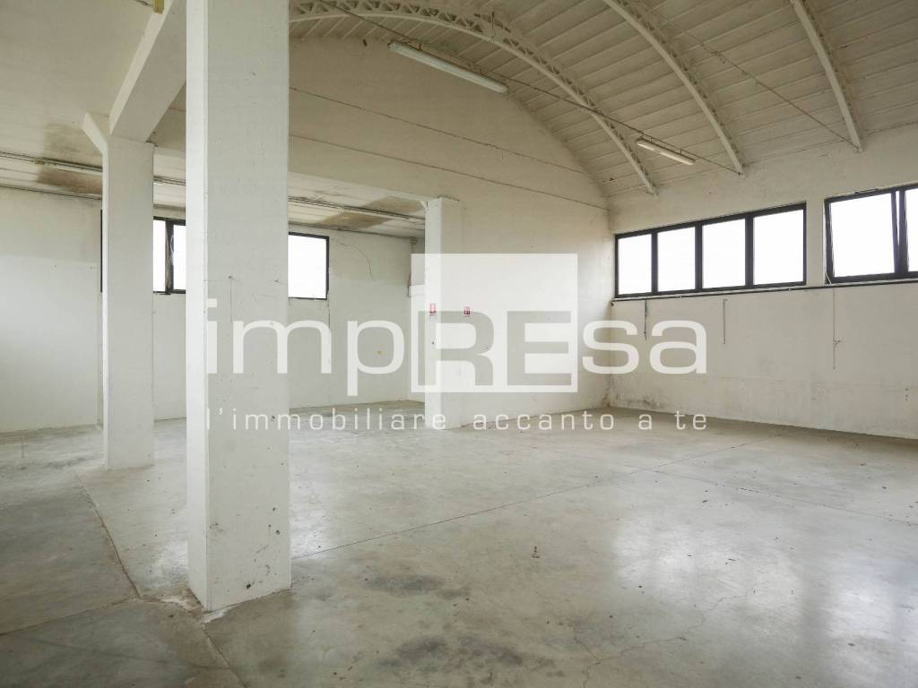 Immobile a Treviso in via noalese - Foto 3