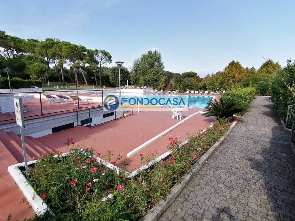 Appartamento a Padenghe sul garda in Via Cavour, 1 - Foto 3