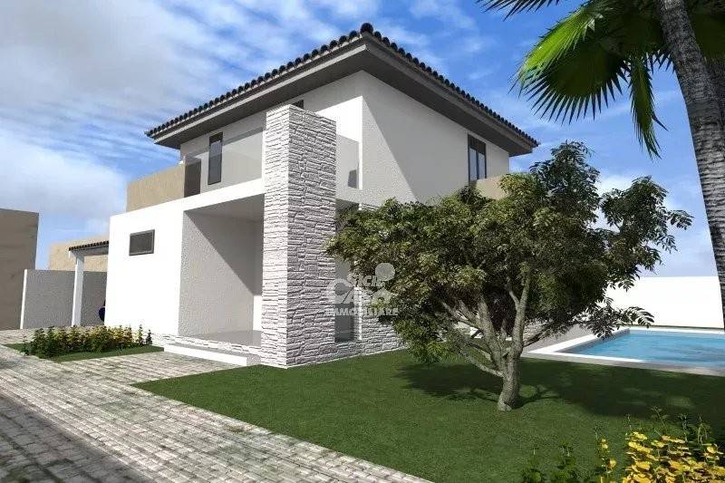 Villa a Marsala - Foto 2